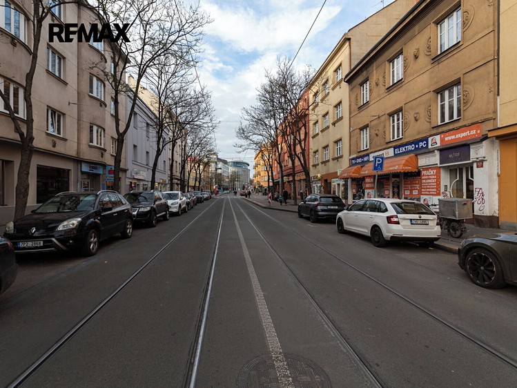 Комерційне приміщення в оренду, 140 м² (10 з 10)