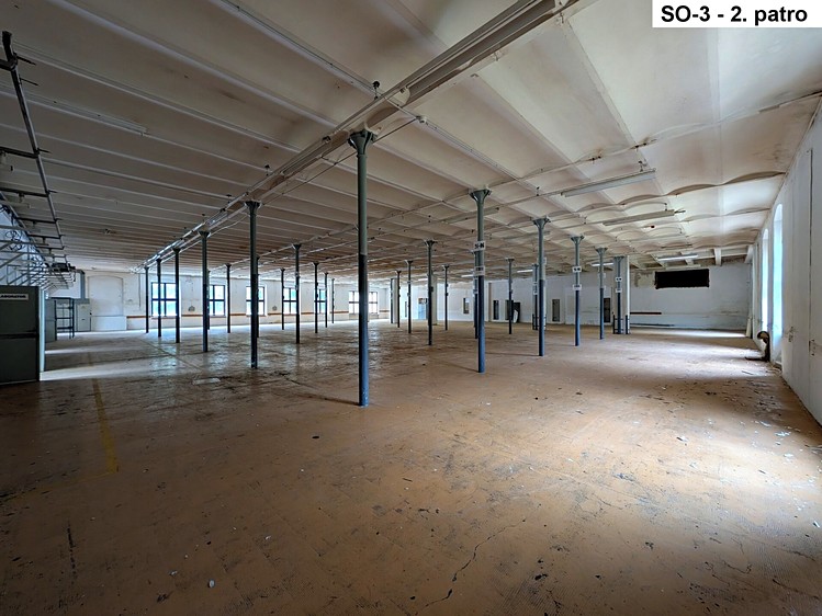 Комерційне приміщення на продаж, 12 000 м² (14 з 25)