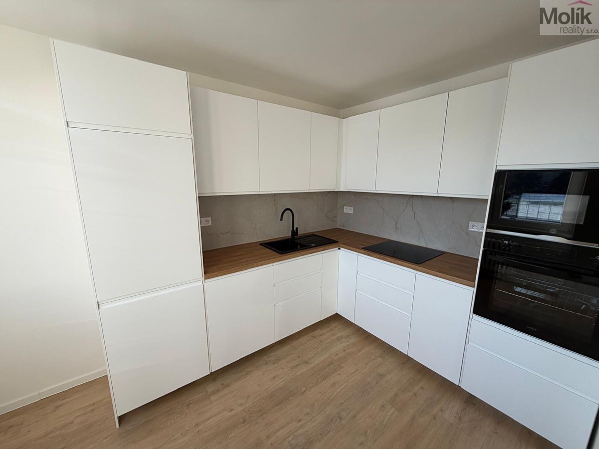 Prodej bytu 3+1 64 m² – fotografie 2
