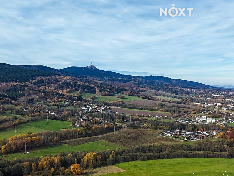 Prodej domu, 300 m² (12 z 37)