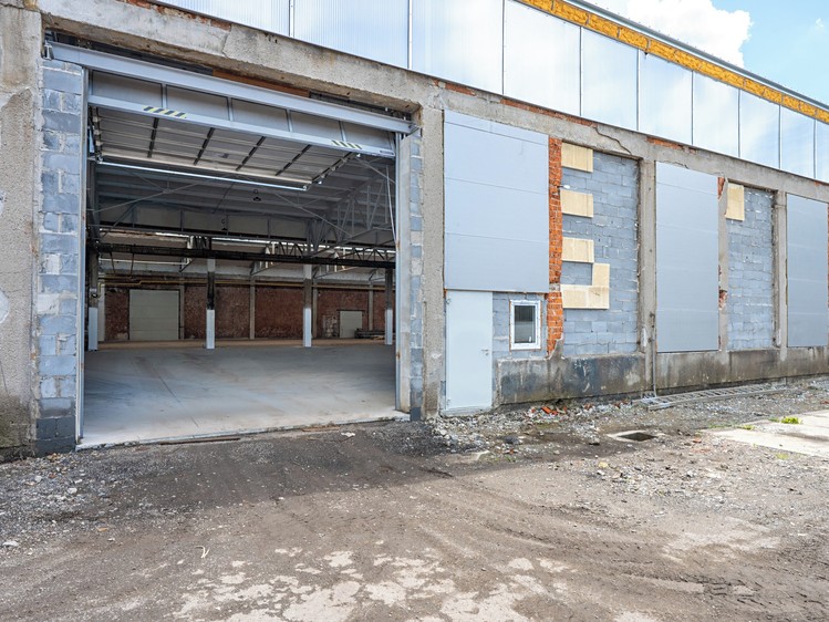 Комерційне приміщення на продаж, 44 500 м² (21 з 37)
