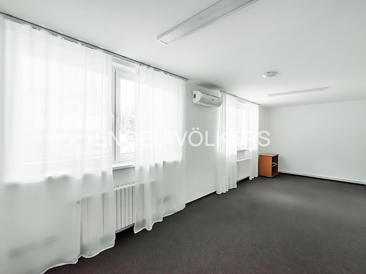 Gewerbefläche zur Miete, 700 m² (10 von 17)