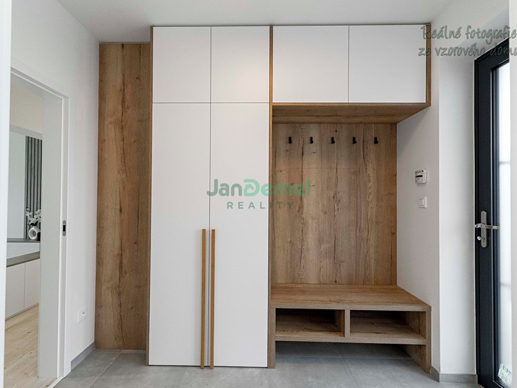 Haus zum Kauf, 80 m² (56 von 64)