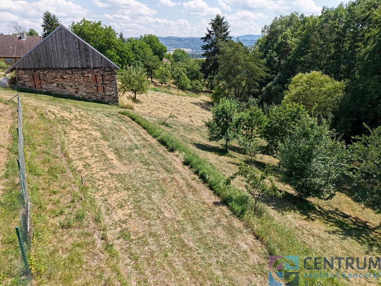 Prodej pozemku, 1 746 m² (4 z 22)