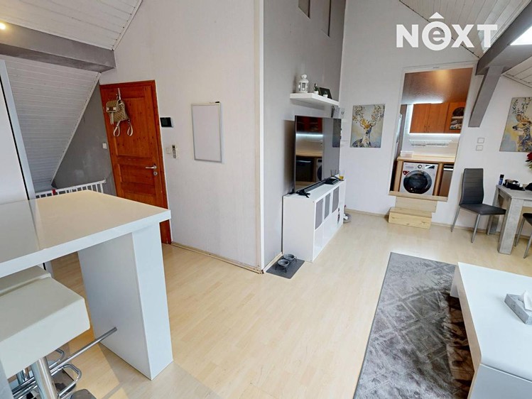 Будинок на продаж, 150 м² (16 з 34)