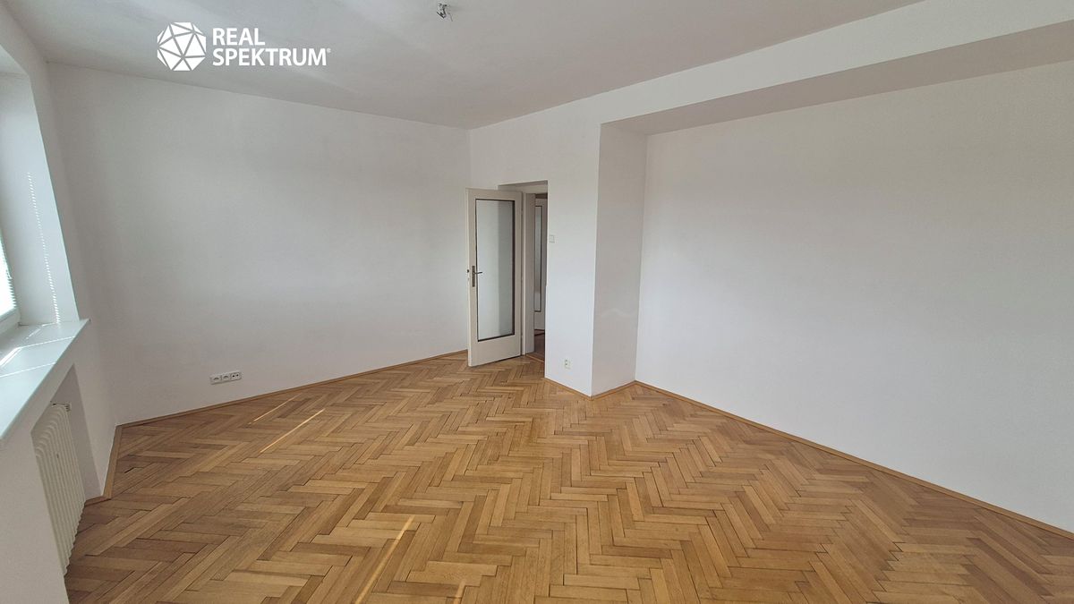 Pronájem bytu 3+1 100 m² – fotografie 3