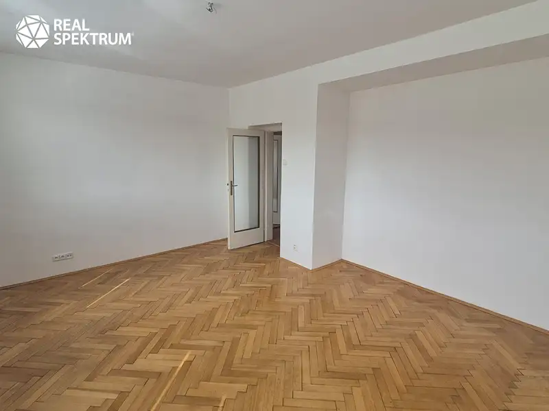 Pronájem bytu 3+1 100 m², Brno – náhled fotky 3