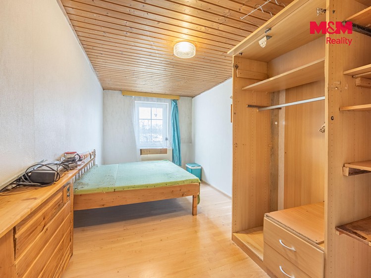 Haus zum Kauf, 105 m² (8 von 30)