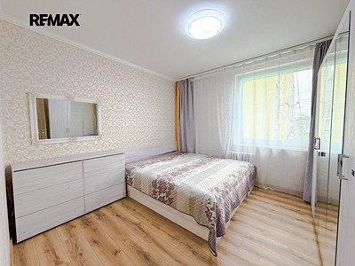 Prodej bytu 4+1 78 m²