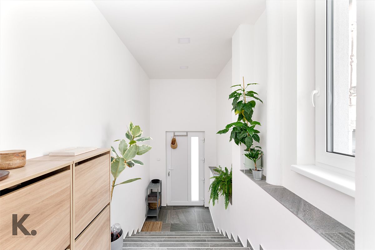 Prodej bytu 3+kk 92 m² – fotografie 2