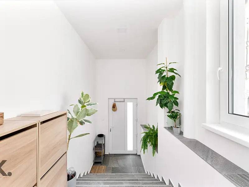 Prodej bytu 3+kk 92 m², Praha – náhled fotky 2