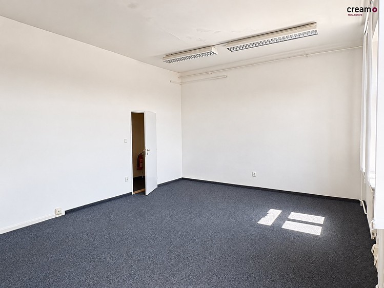 Gewerbefläche zur Miete, 29 m² (3 von 5)