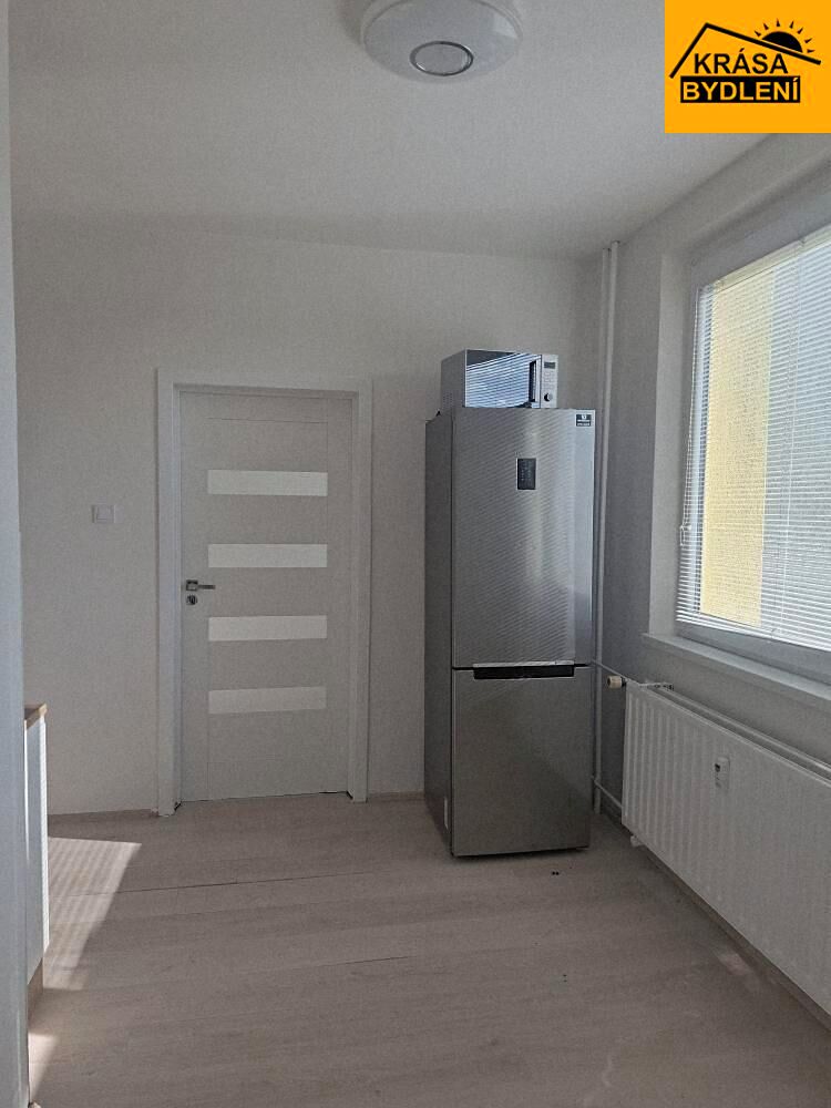 Prodej bytu 3+1 61 m² – fotografie 4