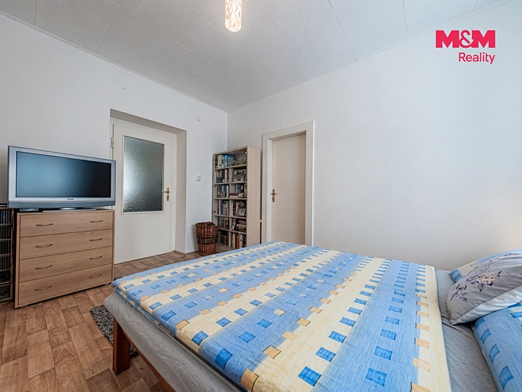 Wohnung 3+1 zum Kauf, 94 m² (7 von 20)