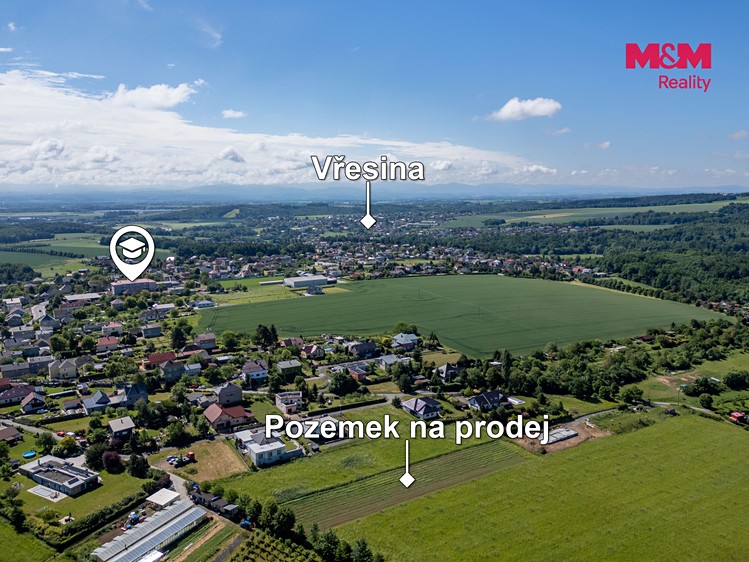 Grundstück zum Kauf, 3.152 m² (3 von 18)