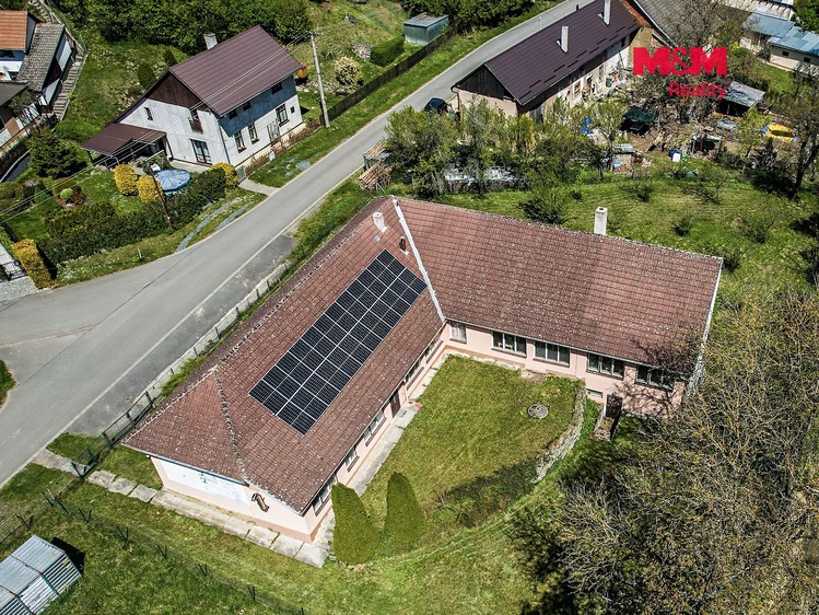 Haus zum Kauf, 298 m² (4 von 10)