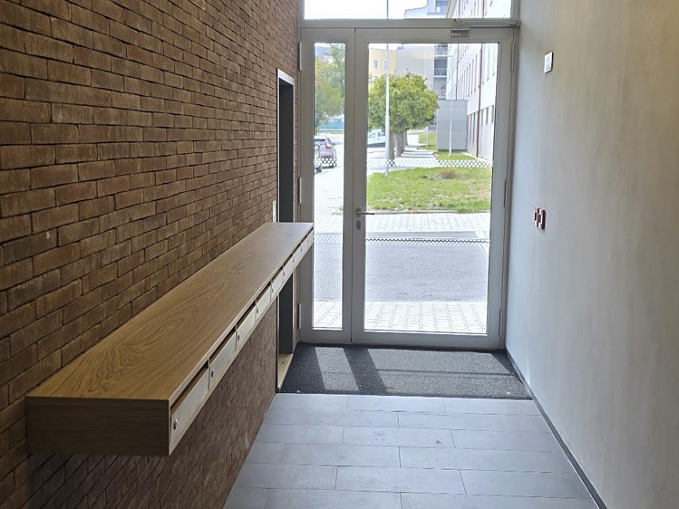 Квартира 3+kk на продаж, 94 м² (14 з 21)