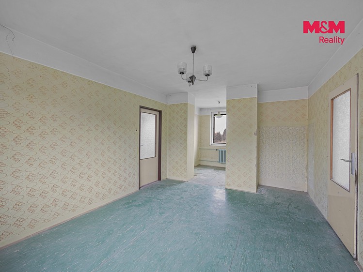 Квартира 5+1 на продаж, 138 м² (7 з 30)