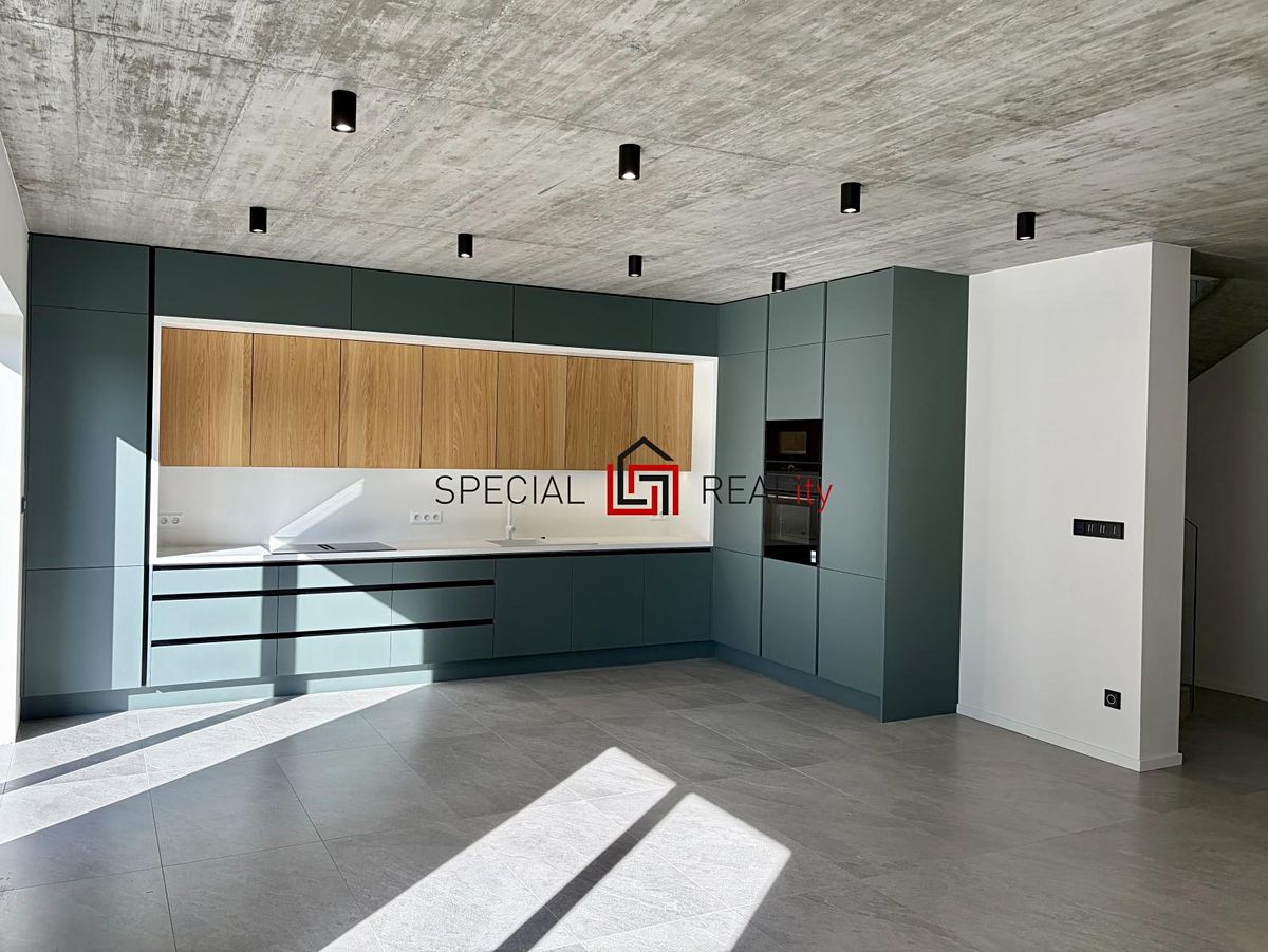 Prodej rodinného domu 161 m², pozemek 547 m²