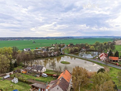 Grundstück zum Kauf, 1.921 m² (3 von 12)