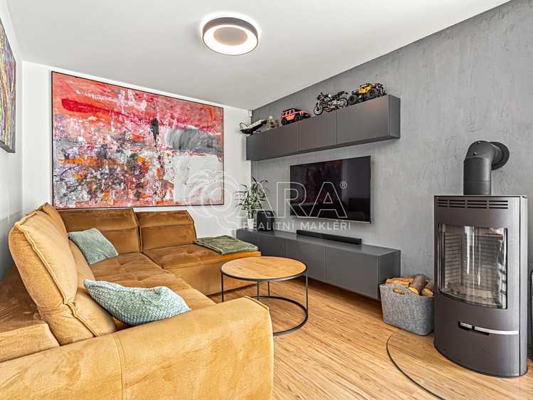 Будинок на продаж, 131 м² (9 з 43)