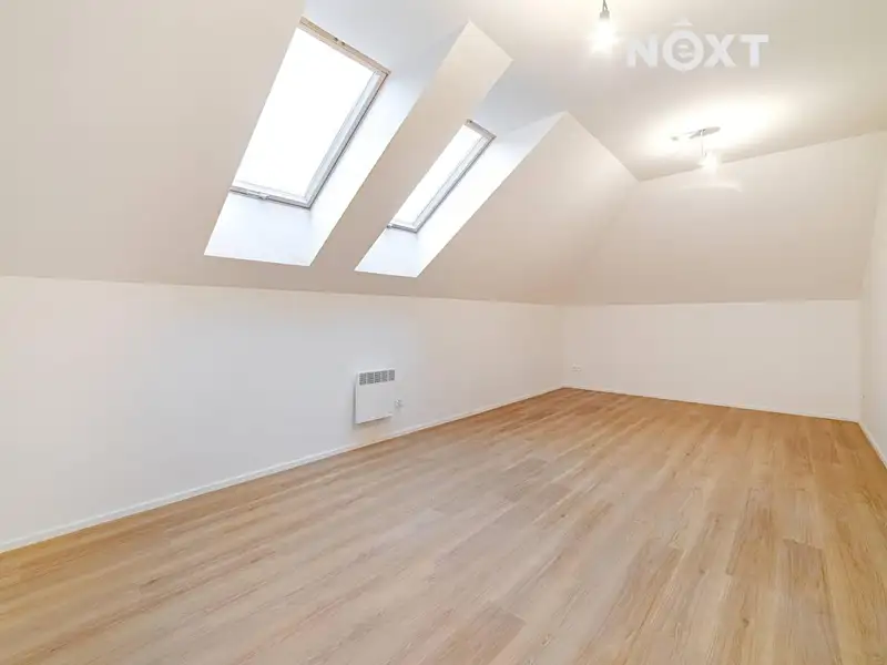 Prodej bytu 1+kk 34 m², Praha – náhled fotky 2