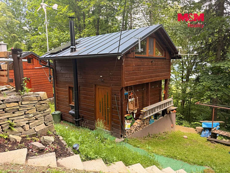 Будинок в оренду, 45 м² (10 з 10)