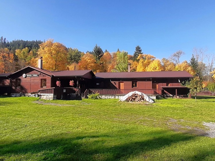 Gewerbefläche zum Kauf, 234 m² (3 von 33)