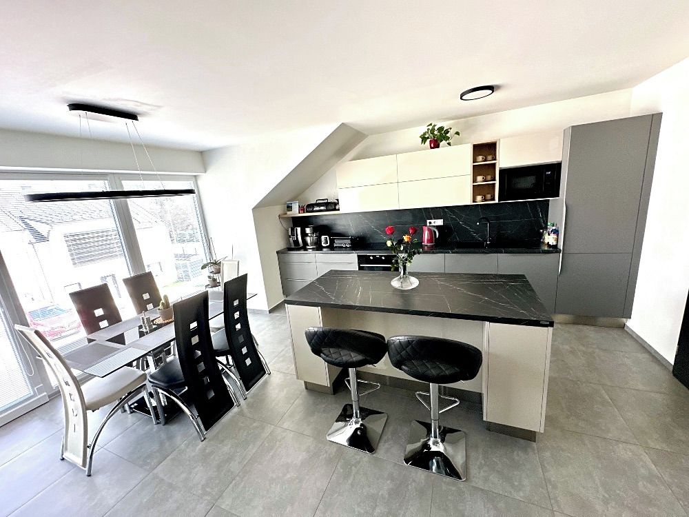 Prodej bytu 3+kk 84 m² – fotografie 3