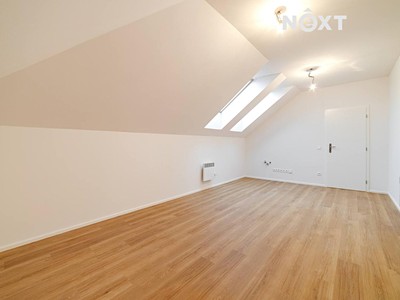 Wohnung 1+kk zum Kauf, 30 m² (3 von 15)
