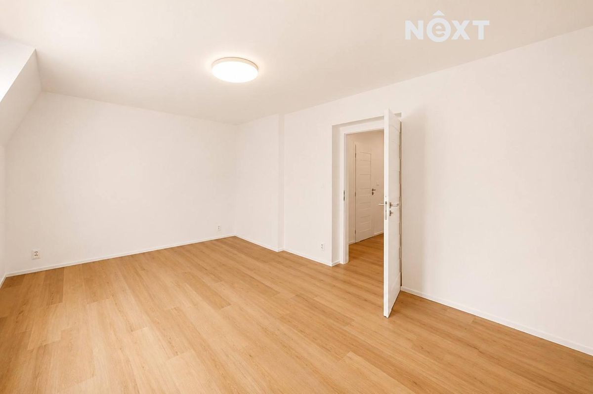 Prodej bytu 2+kk 47 m² – fotografie 2