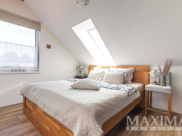 Будинок на продаж, 111 м² (12 з 30)
