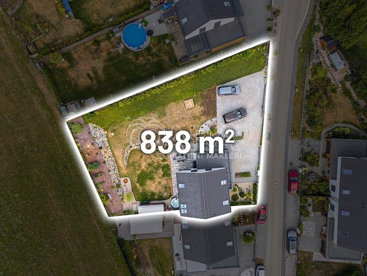 Будинок на продаж, 131 м² (39 з 43)