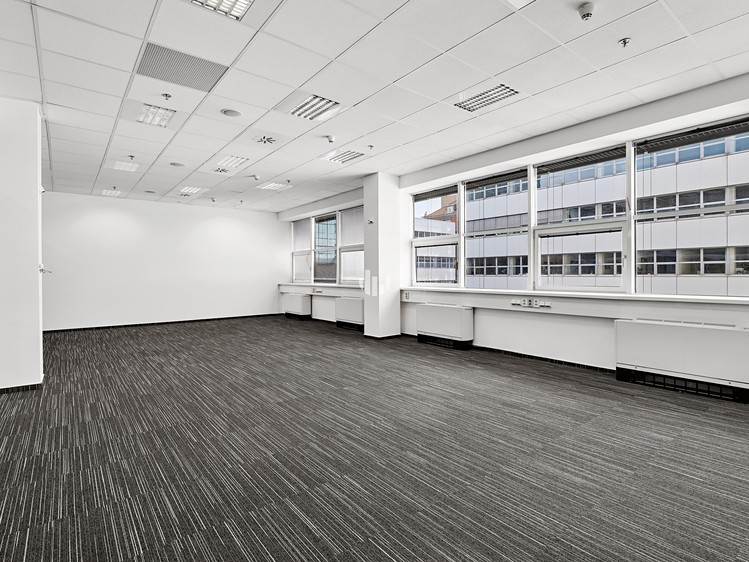 Gewerbefläche zur Miete, 234 m² (10 von 10)