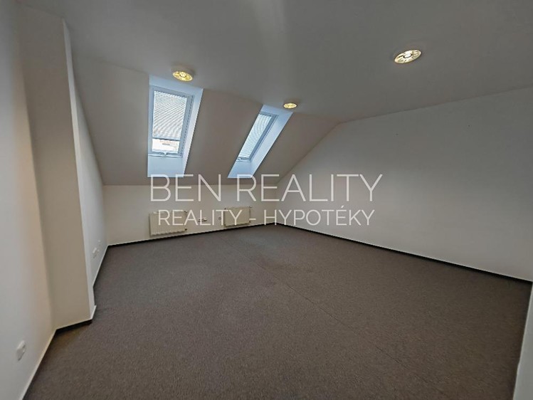 Gewerbefläche zur Miete, 460 m² (10 von 33)