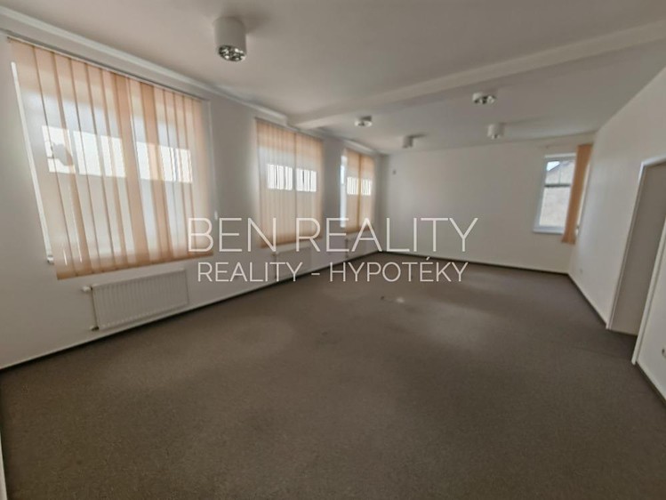 Gewerbefläche zur Miete, 460 m² (4 von 33)