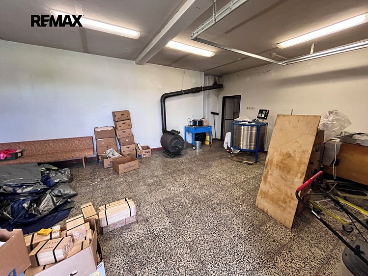Gewerbefläche zum Kauf, 121 m² (15 von 34)