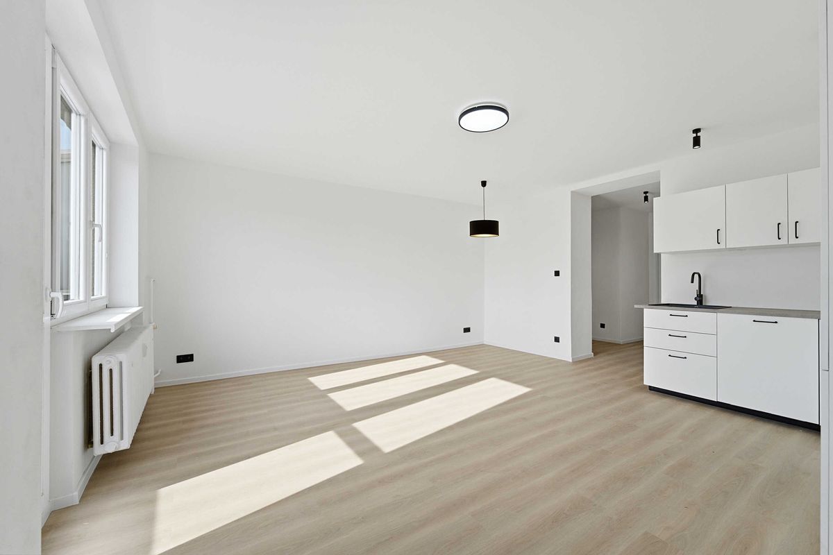 Prodej bytu 3+kk 60 m² – fotografie 4