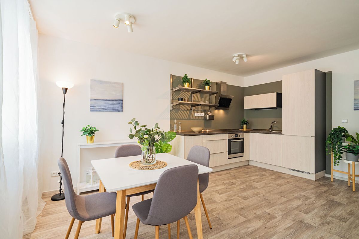 Prodej bytu 3+1 79 m² – fotografie 5
