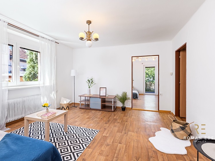 Prodej domu, 306 m² (31 z 85)