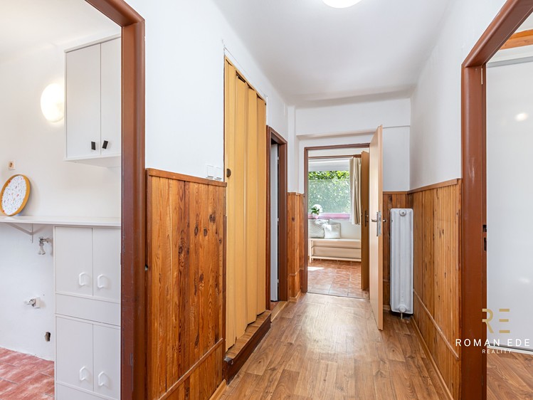 Prodej domu, 306 m² (30 z 85)