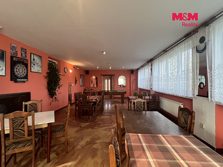 Gewerbefläche zum Kauf, 235 m² (6 von 30)