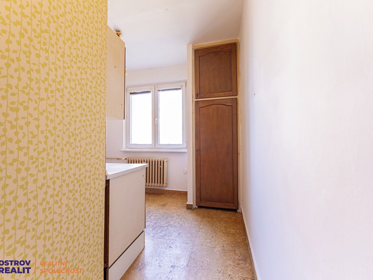Wohnung 3+1 zum Kauf, 61 m² (12 von 22)