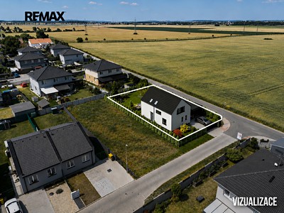 Grundstück zum Kauf, 725 m² (2 von 8)