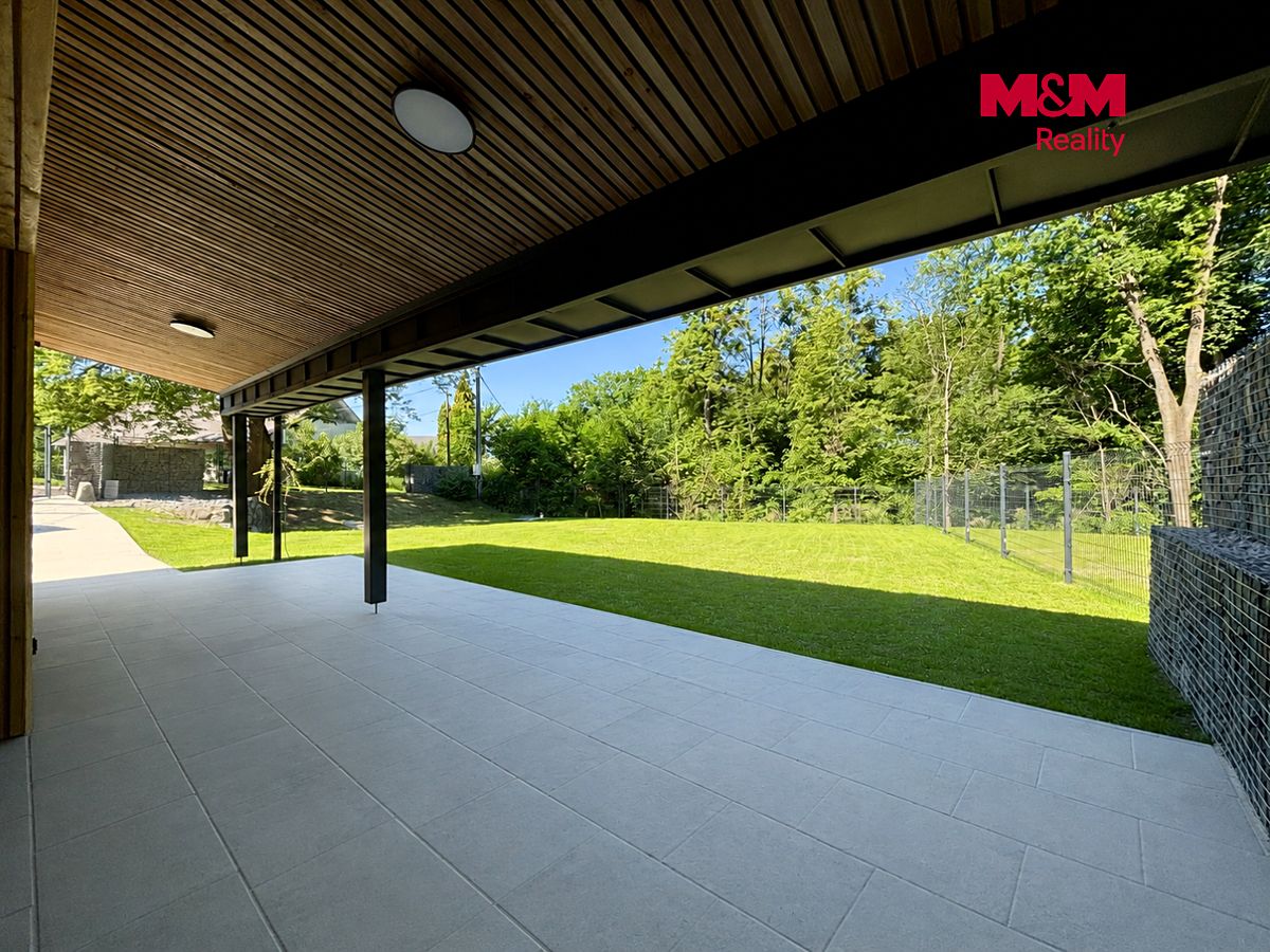 Prodej bytu 3+kk 105 m² – fotografie 4