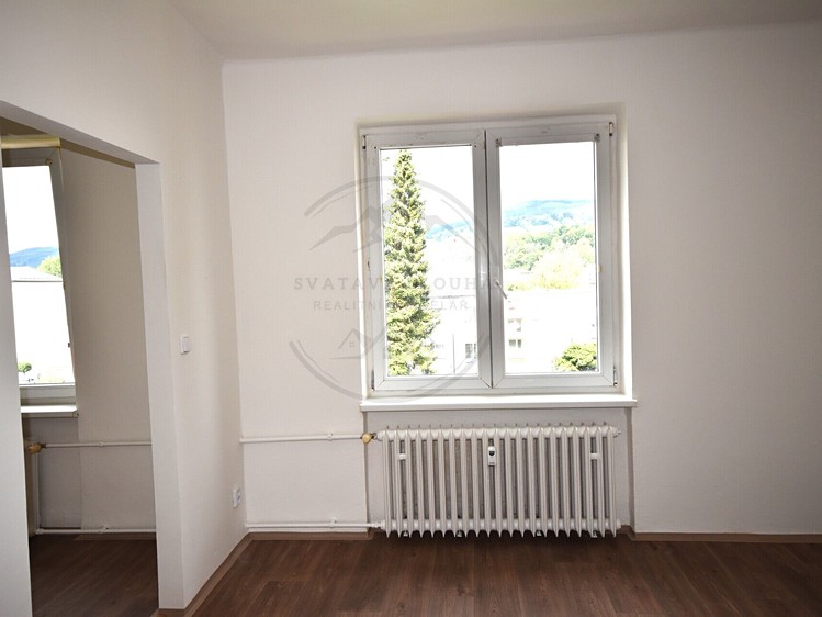 Квартира 2+1 в оренду, 51 м² (8 з 11)