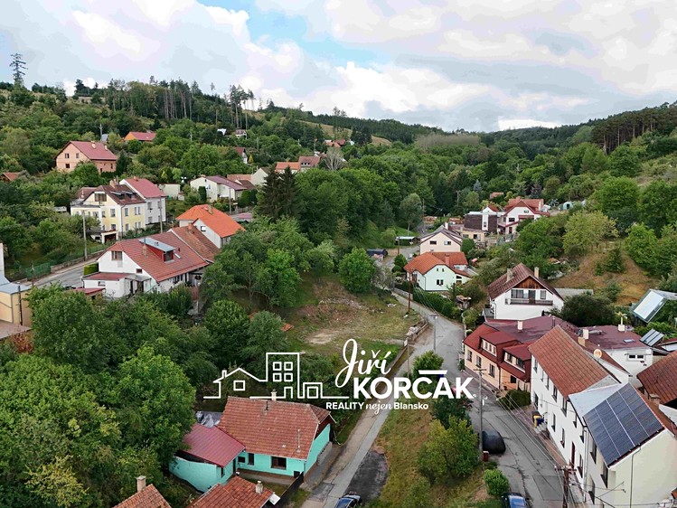 Grundstück zum Kauf, 1.311 m² (20 von 21)