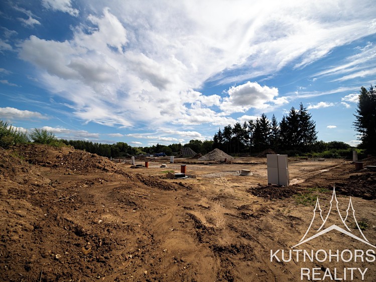 Grundstück zum Kauf, 869 m² (4 von 20)