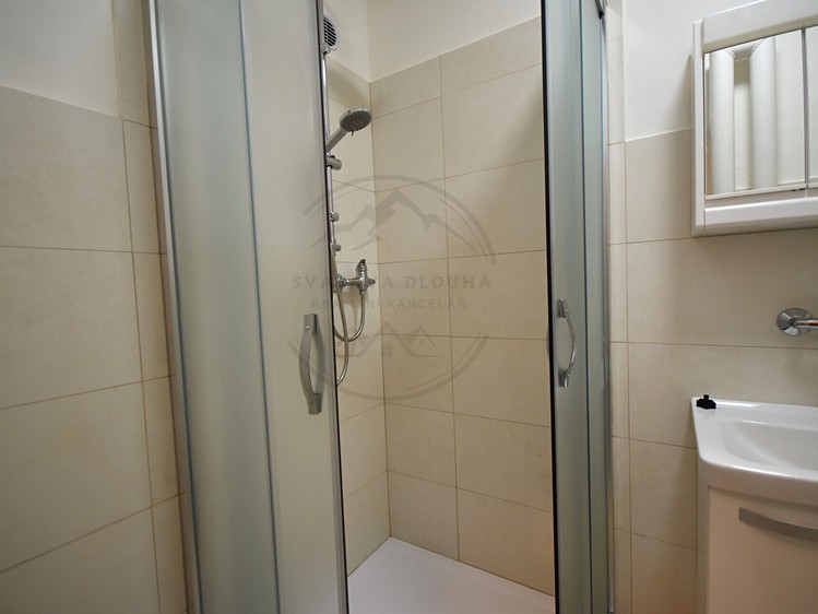 Квартира 2+1 в оренду, 51 м² (4 з 11)