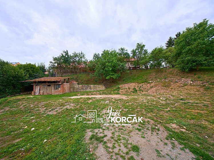 Grundstück zum Kauf, 1.311 m² (4 von 21)